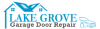 Photo for Lake Grove Garage Door Repair