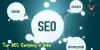 Photo for Vipra Business: Top SEO Company in India for Business Revenue