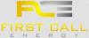Photo for First Call Energy