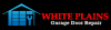 Photo for White Plains Garage Door Repair