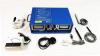 Photo for Global Foreign-Body Locator Market