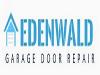 Photo for Edenwald Garage Door Repair