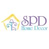 Photo for spdhomedecor