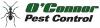 Photo for O'Connor Pest Control Visalia