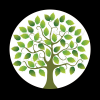 Photo for Traverse Bay Tree Services