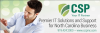Photo for Computer Service Partners  