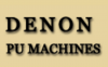 Photo for Hangzhou Denon PU Technology Co., Ltd.