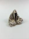 Photo for Global 3D printing materials Market research is on major leading industry player’s product picture and specifications, sales, market share and contact information