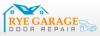 Photo for Rye Garage Door Repair