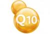 Photo for Global Coenzyme Q10  Market Size, Shares, analysis & trends up to 2020