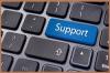 Photo for Professionalclass|IT sevices & Support|lake forest|California