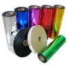 Photo for Global Plastic Films and Sheets Market Size, Shares, analysis & trends up to 2020
