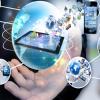 Photo for Automatic Passenger Counting and Information System Market Volume Forecast and Value Chain Analysis 2016-2020