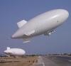 Photo for Global Airships Market - Industry Perspective, Comprehensive Analysis and Forecast, 2014 – 2020