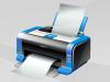 Photo for Canon customer service phone number 1-877-234-3909