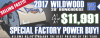 Photo for Holman RV