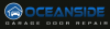Photo for Oceanside Garage Door Repair
