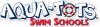 Photo for Aqua-Tots Swim Schools Scottsdale