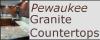 Photo for Pewaukee Granite Countertops