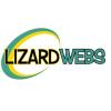 Photo for Lizardwebs