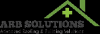 Photo for ARB Roofing Solutions Leyland