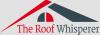 Photo for The Roof Whisperer
