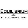 Photo for Equilibrium IT Solutions