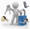 Photo for Paramus Locksmith
