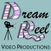 Photo for Dream Reel Video Productions