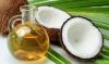 Photo for Global Medium-chain Triglycerides Market is Expected to Cross USD 1,250 Million by 2020