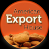 Photo for American Export House