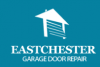 Photo for Eastchester Garage Door Repair