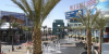 Photo for Plumbing Glendale AZ