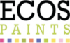 Photo for ECOS Paints