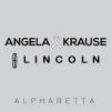 Photo for Angela Krause Lincoln