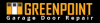 Photo for Greenpoint Garage Door Repair