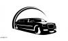 Photo for Katy First Class Limo