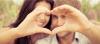 Photo for DatePerfect Inc.