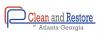 Photo for Clean and Restore of Atlanta
