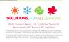 Photo for TruTemp Solutions
