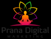 Photo for Prana Digital Marketing