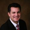Photo for John M. Trupiano MD, FACS
