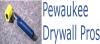 Photo for Pewaukee Drywall Pros
