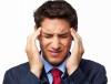 Photo for Migraine headache symptoms – how classic and common migraine headaches differ?