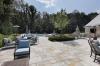 Photo for Ashburn Concrete and Asphalt