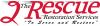 Photo for Water Fire Mold Damage? we come 2 The Rescue