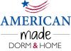 Photo for American Made Dorm & Home