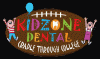 Photo for Kids Dentist in Missouri City