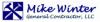 Photo for Mike Winter Building Contractors - Olympia, WA