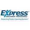 Photo for Express Employment Professionals of Buffalo, NY